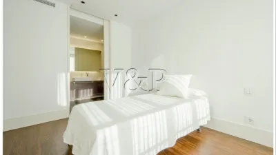 Piso en alquiler en Goya - Imagen 28