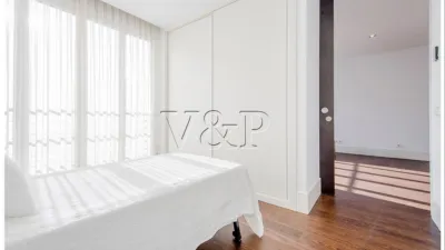 Piso en alquiler en Goya - Imagen 29