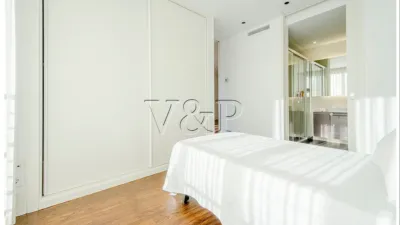 Piso en alquiler en Goya - Imagen 30