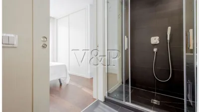 Piso en alquiler en Goya - Imagen 31