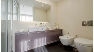 Piso en alquiler en Goya - Imagen 32