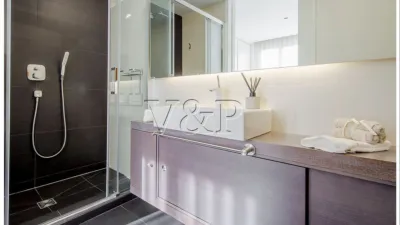 Piso en alquiler en Goya - Imagen 33