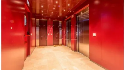 Piso en alquiler en Goya - Imagen 34