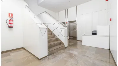 Piso en alquiler en Goya - Imagen 35