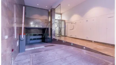 Piso en alquiler en Goya - Imagen 36