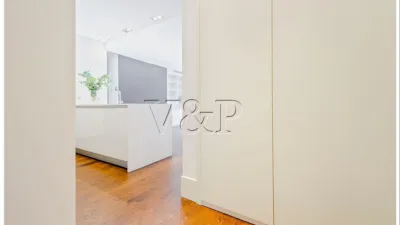 Piso en alquiler en Goya - Imagen 8