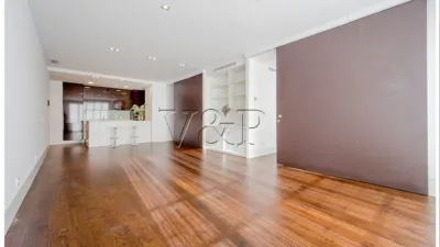 Piso en alquiler en Goya - Imagen 9