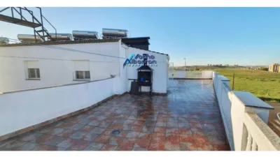 Casa – Badajoz Capital - Vista 4