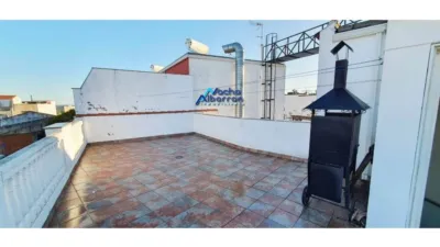 Casa – Badajoz Capital - Vista 5