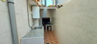 Terraced house in Carrer del Monte de Santa Pola, 35 photo 30