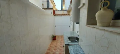 Terraced house in Carrer del Monte de Santa Pola, 35 photo 31
