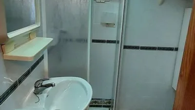 Terraced house in Carrer del Monte de Santa Pola, 35 photo 38