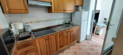 Terraced house in Carrer del Monte de Santa Pola, 35 photo 4