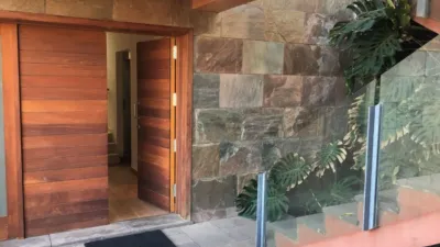 Chalet en Salobre Golf photo 5