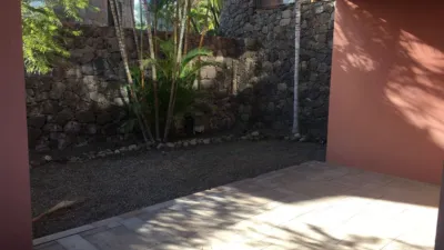 Chalet en Salobre Golf photo 7