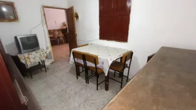 Casa en calle Padre Claret photo 13