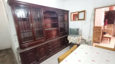 Casa en calle Padre Claret photo 15