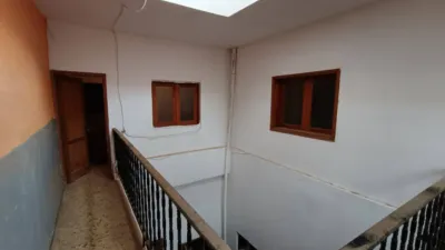 Casa en calle Padre Claret photo 19