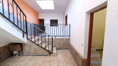 Casa en calle Padre Claret photo 22
