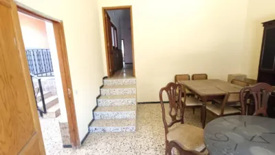 Casa en calle Padre Claret photo 23