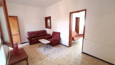 Casa en calle Padre Claret photo 30