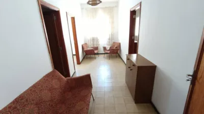 Casa en calle Padre Claret photo 31
