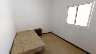 Casa en calle Padre Claret photo 33