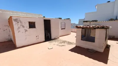 Casa en calle Padre Claret photo 38