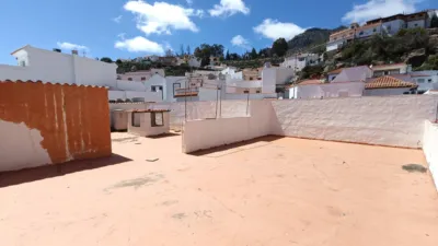 Casa en calle Padre Claret photo 39