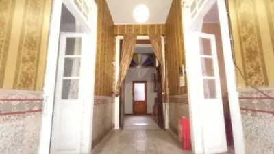 Casa en calle Padre Claret photo 3