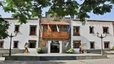 Casa en calle Padre Claret photo 43