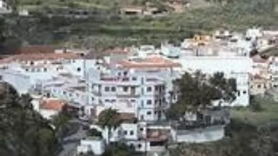 Casa en calle Padre Claret photo 44