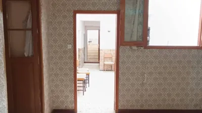 Casa en calle Padre Claret photo 6