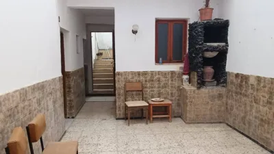 Casa en calle Padre Claret photo 9