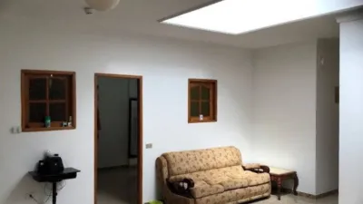 Casa en venta en Calle Isla De Creta, El Salobre (San Bartolomé de Tirajana) de 350.000 €