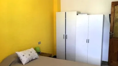 Casa en venta en Calle Isla De Creta, El Salobre (San Bartolomé de Tirajana) de 350.000 €