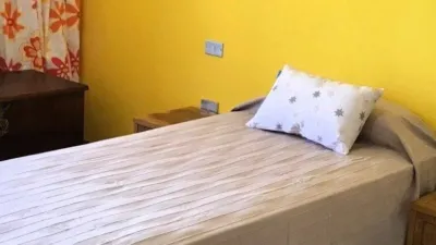 Casa en venta en Calle Isla De Creta, El Salobre (San Bartolomé de Tirajana) de 350.000 €