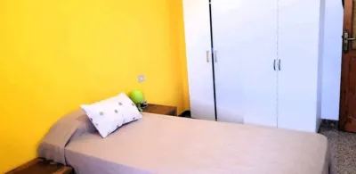 Casa en venta en Calle Isla De Creta, El Salobre (San Bartolomé de Tirajana) de 350.000 €