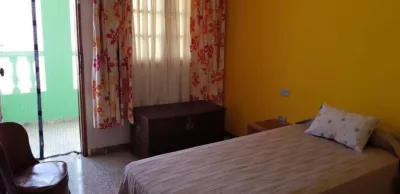 Casa en venta en Calle Isla De Creta, El Salobre (San Bartolomé de Tirajana) de 350.000 €