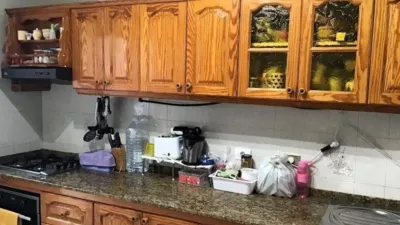 Casa en venta en Calle Isla De Creta, El Salobre (San Bartolomé de Tirajana) de 350.000 €