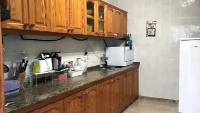 Casa en venta en Calle Isla De Creta, El Salobre (San Bartolomé de Tirajana) de 350.000 €