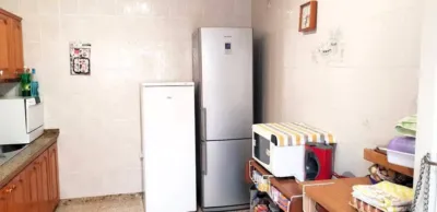 Casa en venta en Calle Isla De Creta, El Salobre (San Bartolomé de Tirajana) de 350.000 €