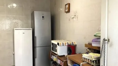 Casa en venta en Calle Isla De Creta, El Salobre (San Bartolomé de Tirajana) de 350.000 €