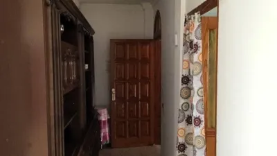 Casa en venta en Calle Isla De Creta, El Salobre (San Bartolomé de Tirajana) de 350.000 €