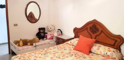 Casa en venta en Calle Isla De Creta, El Salobre (San Bartolomé de Tirajana) de 350.000 €