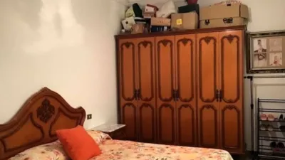 Casa en venta en Calle Isla De Creta, El Salobre (San Bartolomé de Tirajana) de 350.000 €