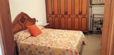 Casa en venta en Calle Isla De Creta, El Salobre (San Bartolomé de Tirajana) de 350.000 €