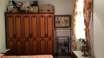 Casa en venta en Calle Isla De Creta, El Salobre (San Bartolomé de Tirajana) de 350.000 €