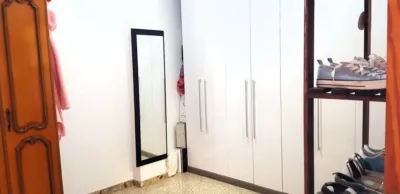Casa en venta en Calle Isla De Creta, El Salobre (San Bartolomé de Tirajana) de 350.000 €