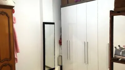 Casa en venta en Calle Isla De Creta, El Salobre (San Bartolomé de Tirajana) de 350.000 €